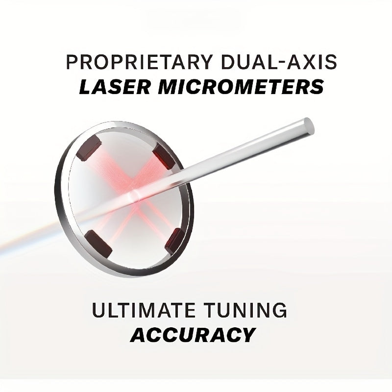 Classical Guitar Strings Coated Nylon Core Silver Grey Yellow Normal Tension