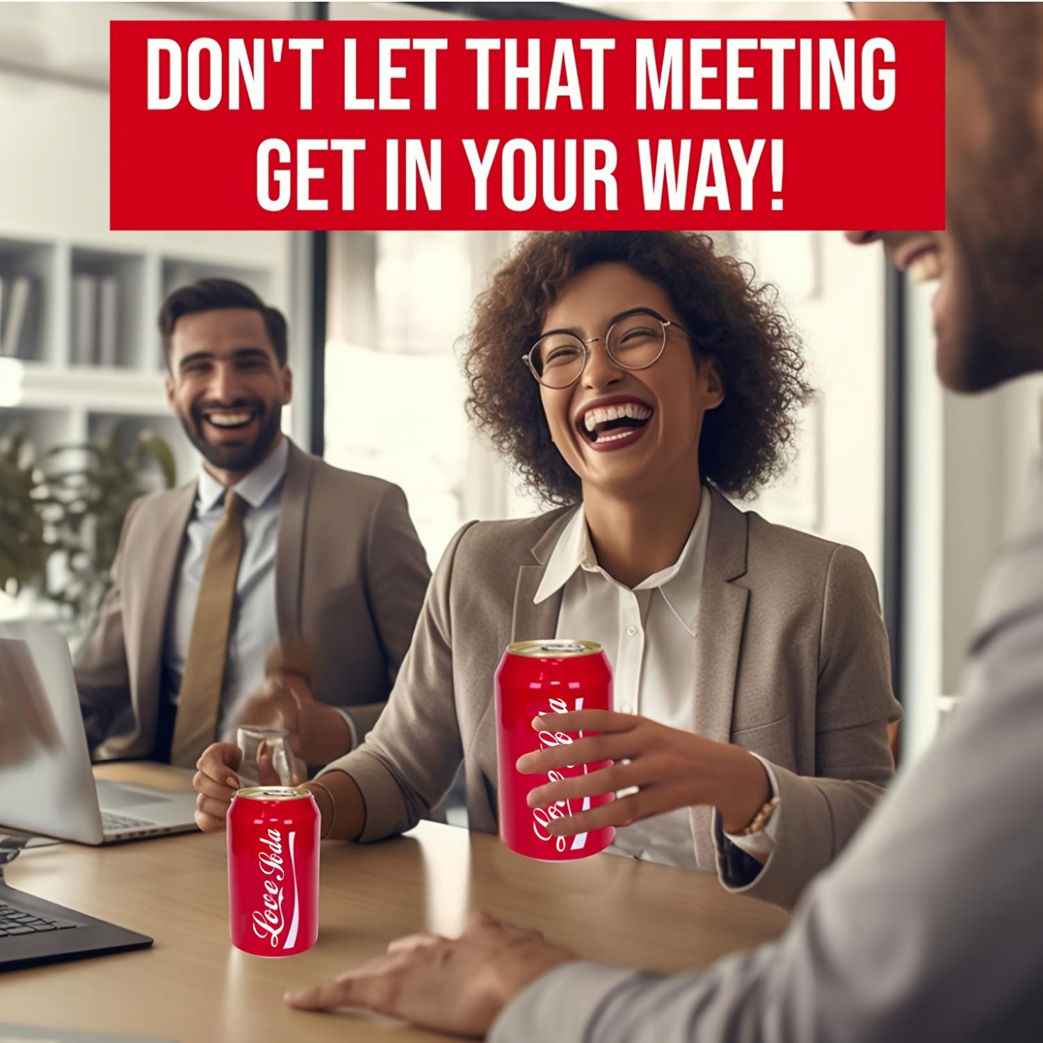 Silicone Beer Can Cover Disguises Soda Cans for 12oz and 16oz Sizes 1 or 3 Pack