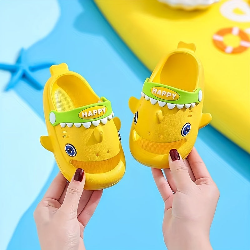 Qizlar uchun chiroyli akula qopqog'i: Ichki/tashqi foydalanish uchun sirpanmaydigan, nafas oladigan slaydlar, plyaj va partiyalar uchun ajoyib.