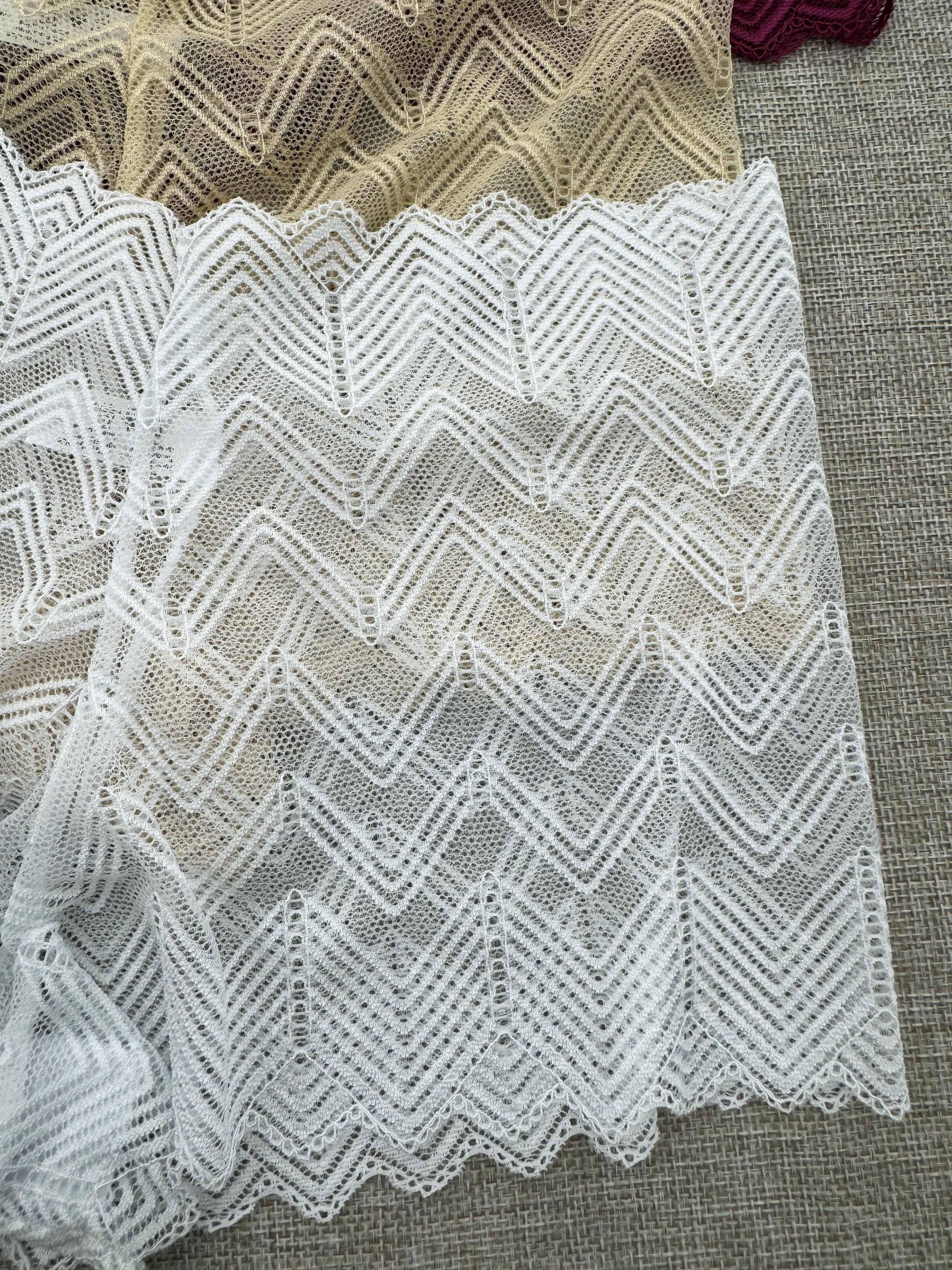 Women's Floral Lace Semi-Sheer Boyshort Panties Set 10 Pack Lingerie