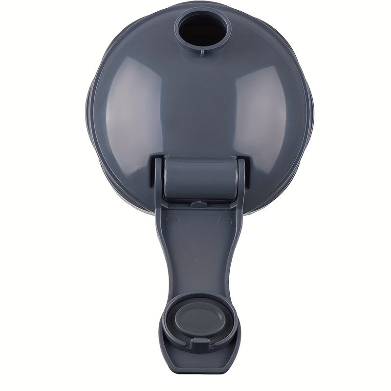 2 Pieces Flip Top Lid for Nutribullet Blender Cup Replacement Accessories