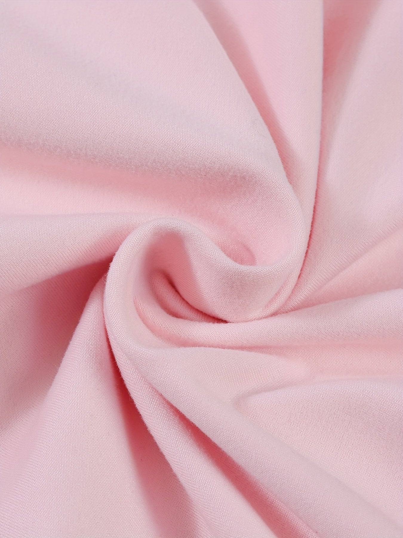 Plus o'lcham ayollar uchun uzun qo'lli to'liq rangli T-shirtlar bahor va yoz uchun to'plam