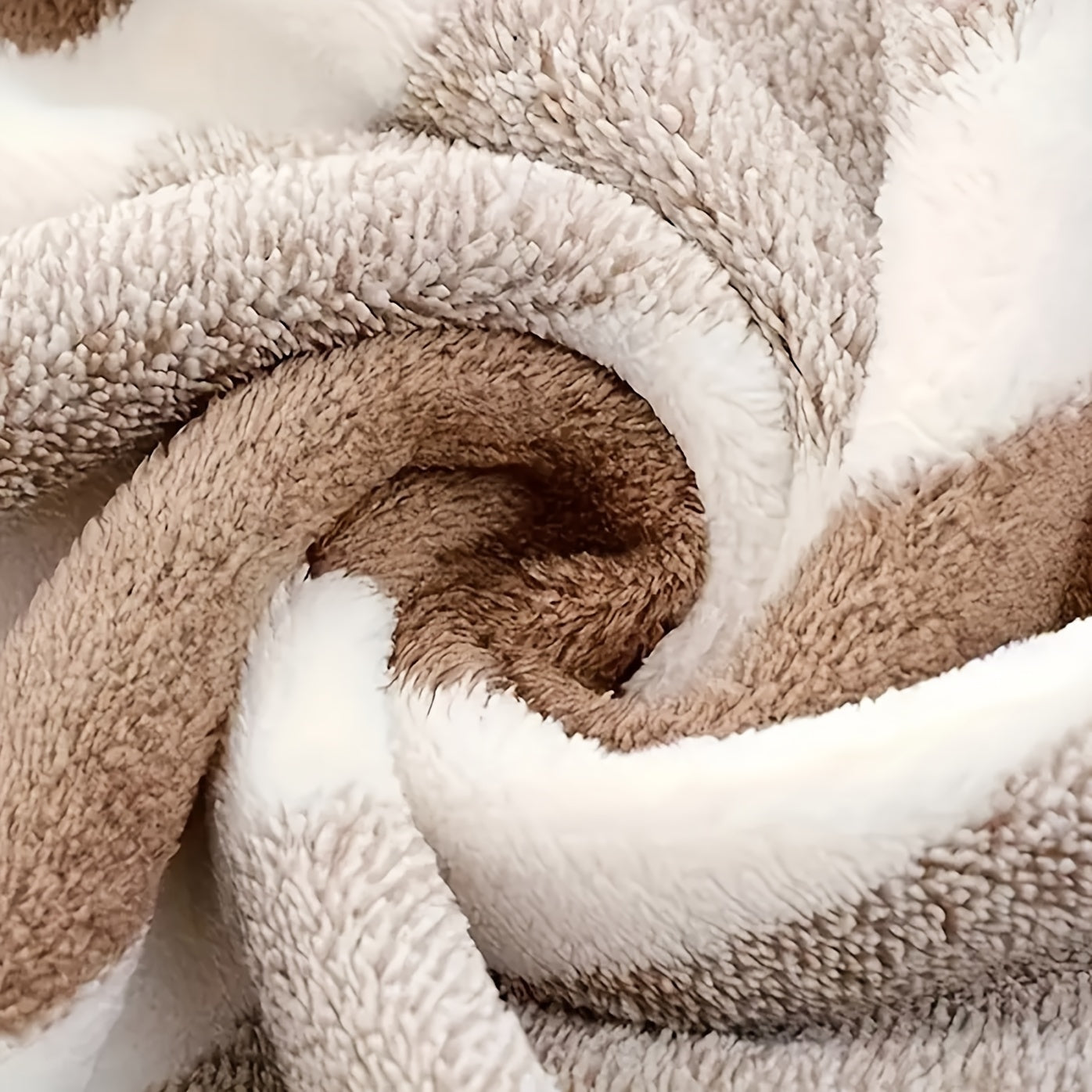 10-Piece Microfiber Towel Set Includes Bath, Hand, and Washcloths for Home Hotel Spa