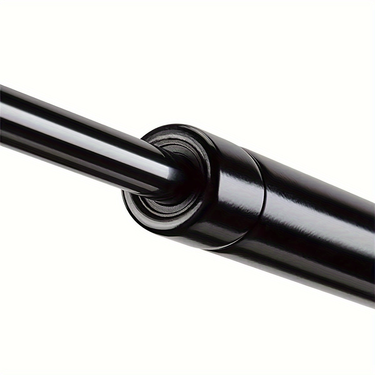 Car Rear Boot Tailgate Gas Strut Shock for Kia Sorento MK2 2009-2015