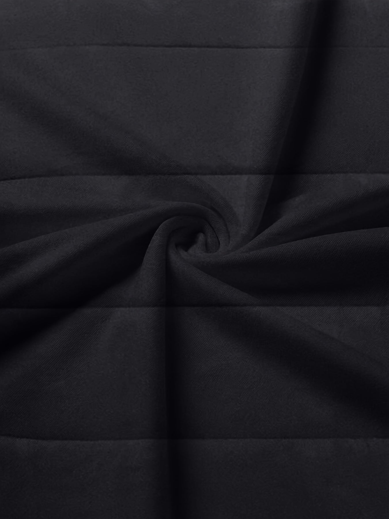 Erkaklar uchun plussiz, yengsiz, to'ldirilgan jilet, turli ranglarda, turli ranglarda, ko'krak cho'ntaklari bilan, bahor va kuz uchun mos.