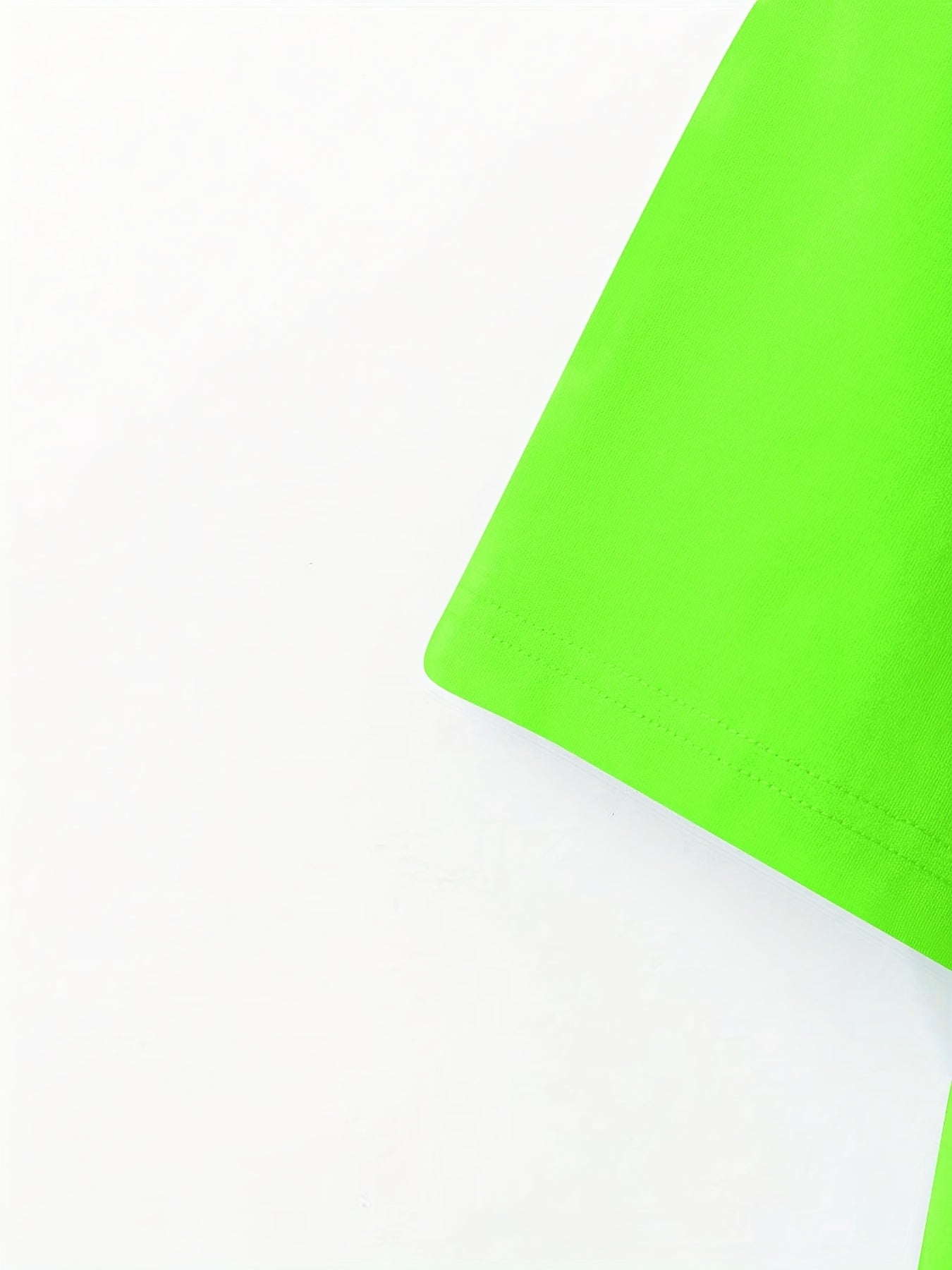 Women's Plus Size V-Neck Loose Top with Pockets Black Casual Summer Blouse