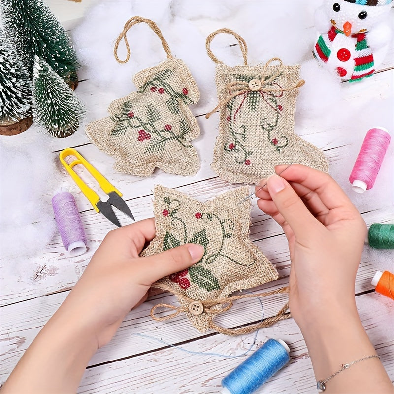 Nieve artificial para decoraciones del pueblo navideño, bolsa de 60g, manta de nieve esponjosa