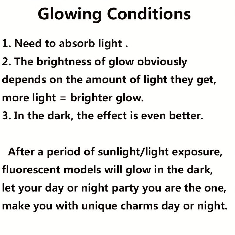 12 шт. украшений для обуви динозавров для мальчиков PVC светящиеся украшения для сабо и сандалий