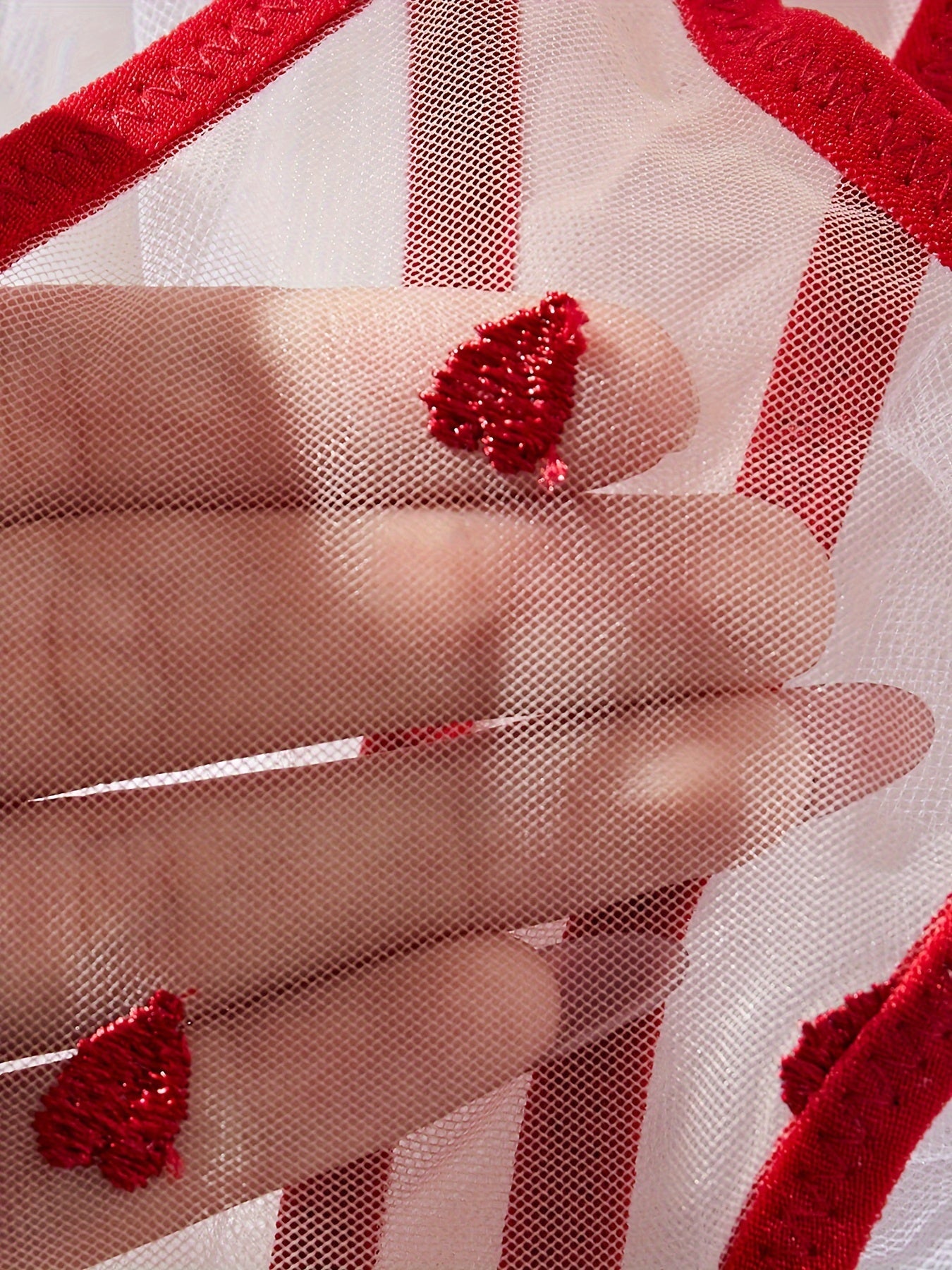 Modelo de dispositivo compacto portátil para uso diario