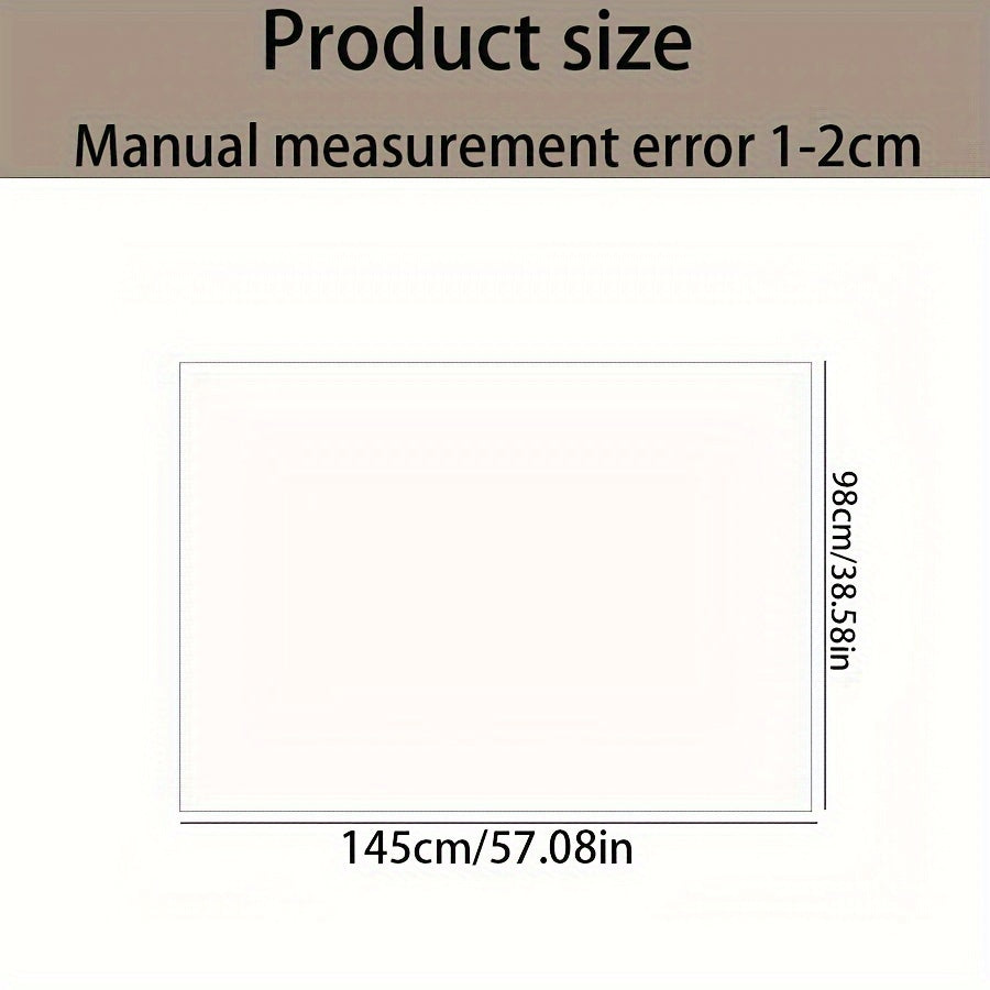 Плед из фланели с динозавром 145x100 см Мягкий уютный для дивана, кровати, путешествий, подарок
