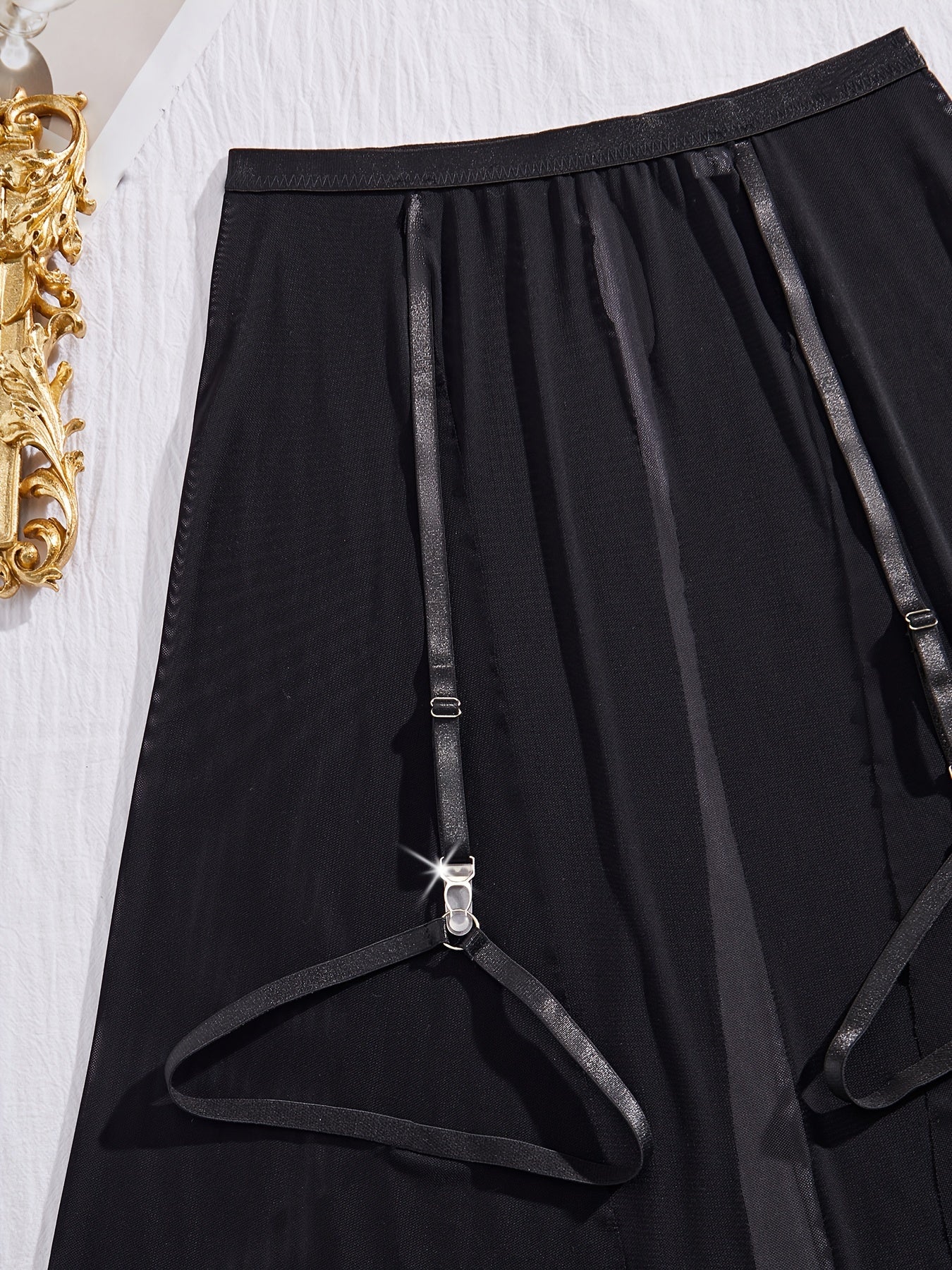 Neck Ring Bra Style 7139 Women’s Underwear Seamless Comfortable