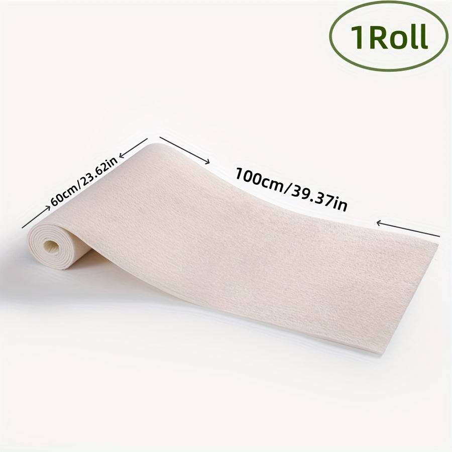 Self-Adhesive Carpet Rolls 5 Sizes 5mm Thick for Home, Commercial, Bathroom, Stairs