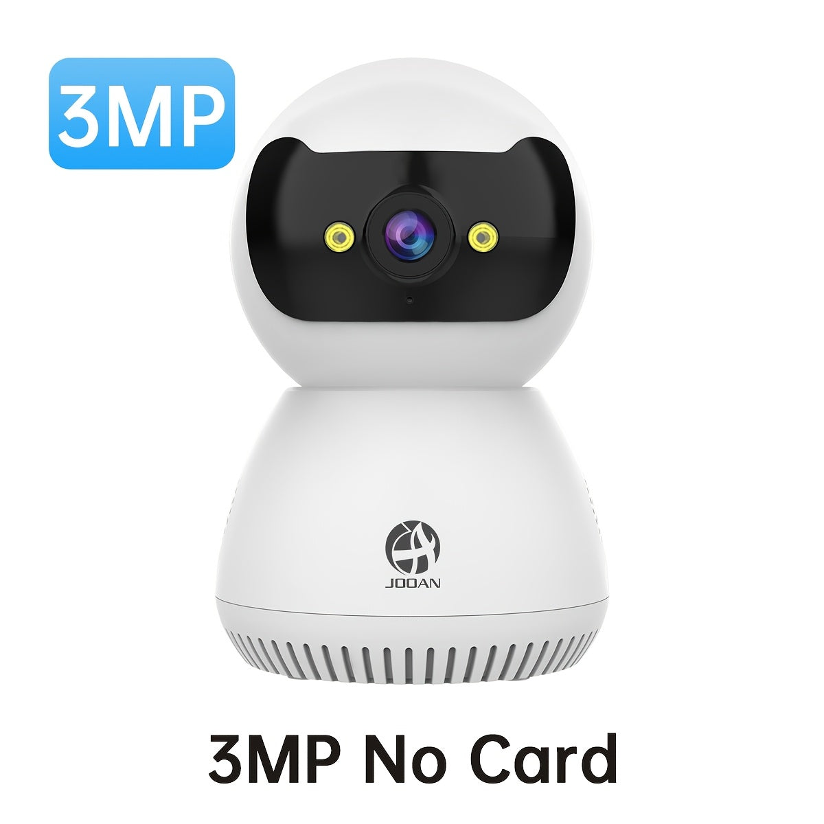 Wireless PTZ IP Camera 5G 2.4G WiFi Surveillance with Two-Way Audio Auto Tracking for Home Pets and Security