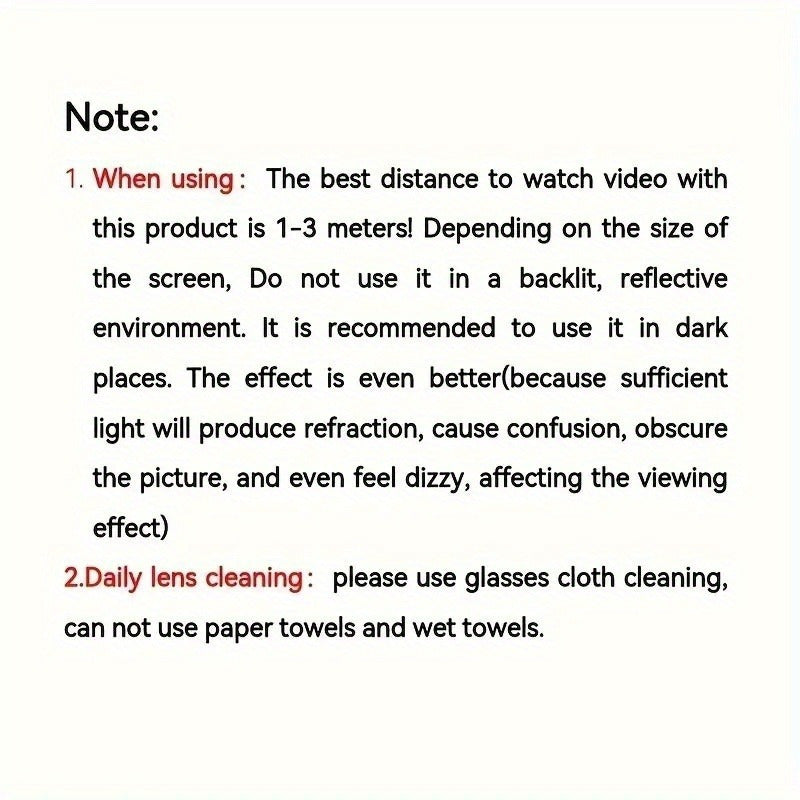 Retro TV-Shaped Smartphone Screen Magnifier with Plastic Tilt Mount and Stand