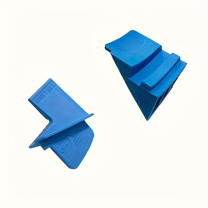 Universal Plastic Transmission Belt Pulley Removal Tool for Vehicle Maintenance