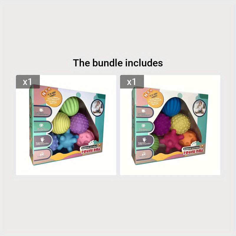 Bolalar uchun yumshoq bosim to'pi - Mustahkam PVC, xavfsiz va toksik emas - Maxsus tadbirlar uchun ideal sovg'a - Turli ranglarda mavjud: To'q sariq, Pushti, Binafsha, Qizil, Ko'k, Sariq