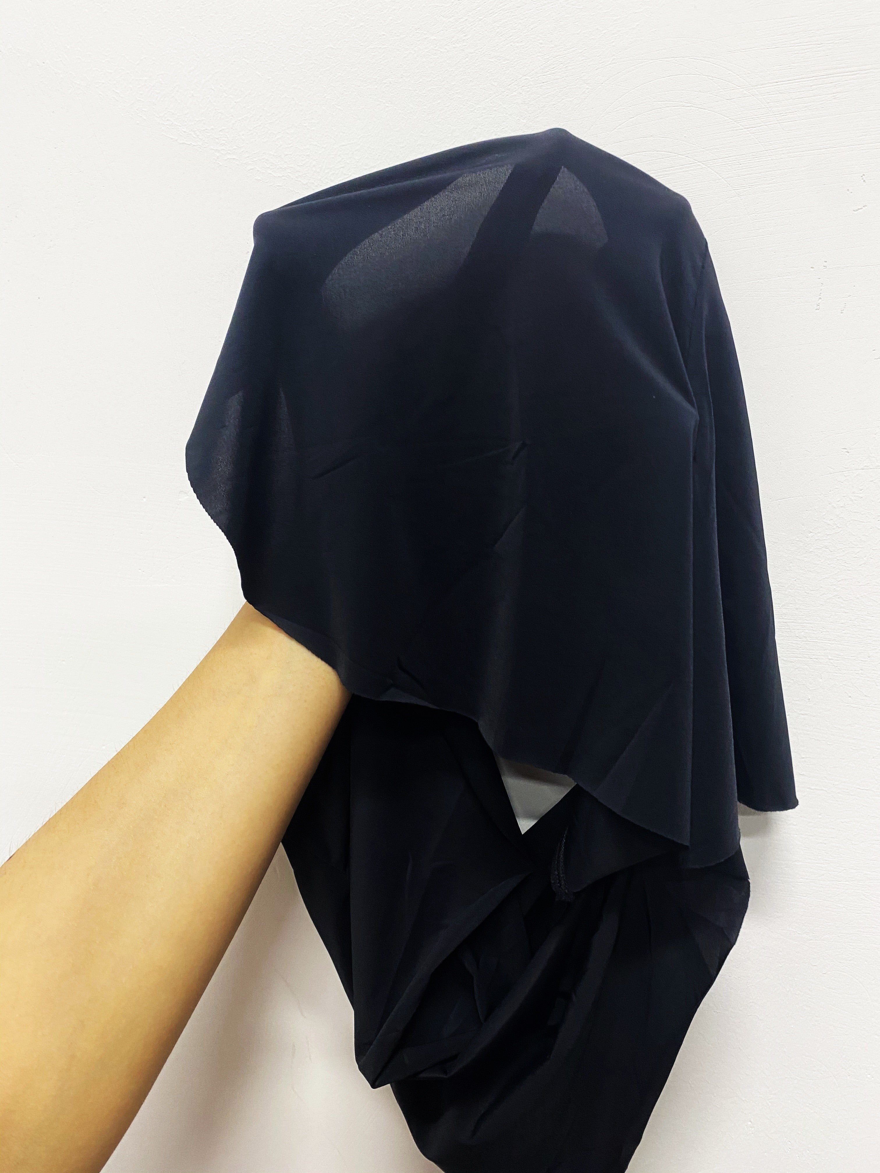 Men's Low Rise Seamless Breathable Soft Stretch Underwear Shortie Solid Color