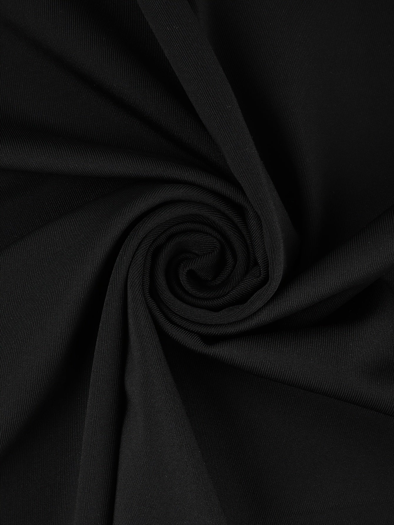 Women's Casual Geometric Pattern T-Shirts Pack Polyester Crew Neck Short Sleeve All-Season