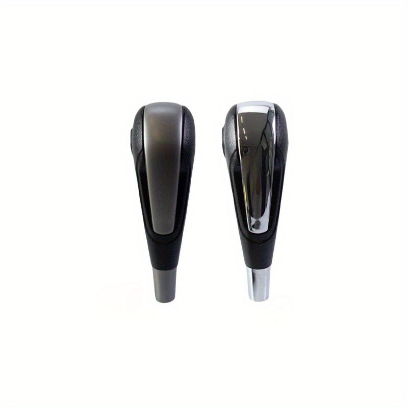 LHD Automatic Shift Knob for Chevy Sonic Trax Aveo Car Accessories