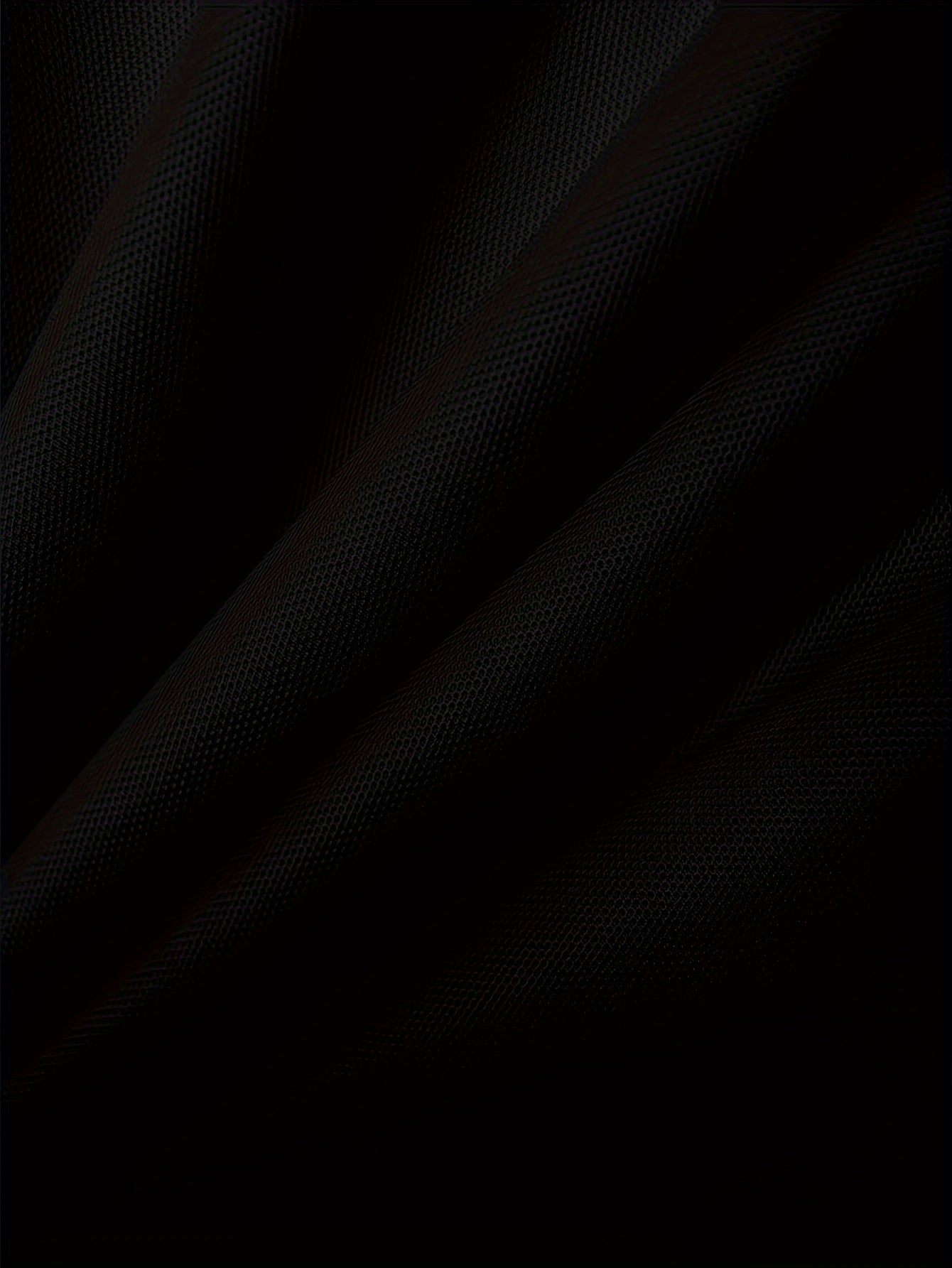 Men's Solid Golf Shirt Summer Outdoor Casual Short Sleeve Polyester