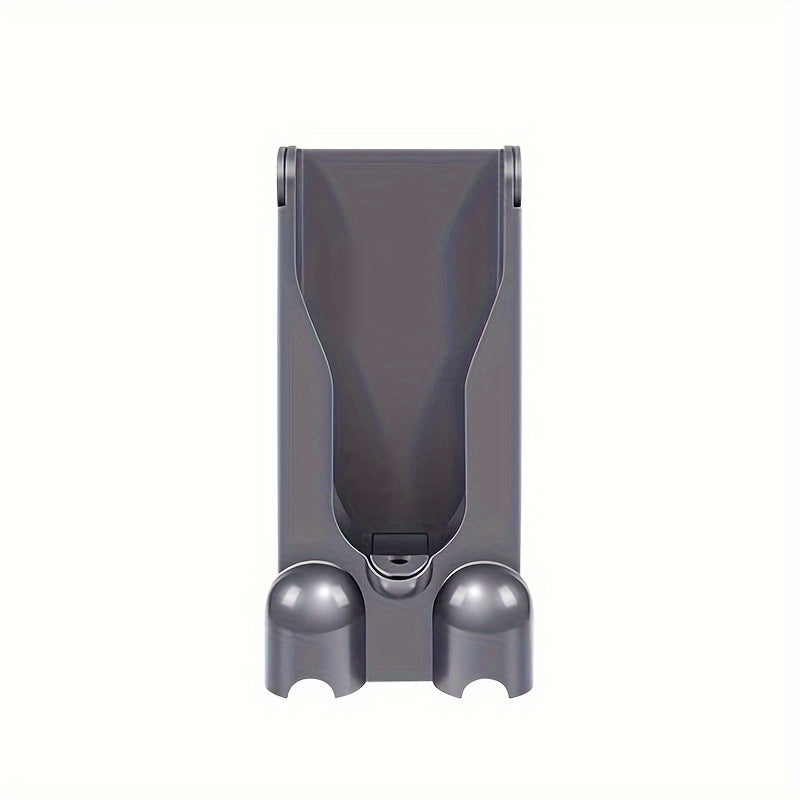 Replacement Docking Station for V7 V8 Vacuum Cleaner, ABS Material, Charging and Storage