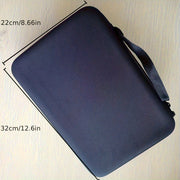 Harakat kamerasi aksessuarlar to'plami stabilizator bilan, GoPro DJI Insta360 uchun suv o'tkazmaydigan suzuvchi tutqich