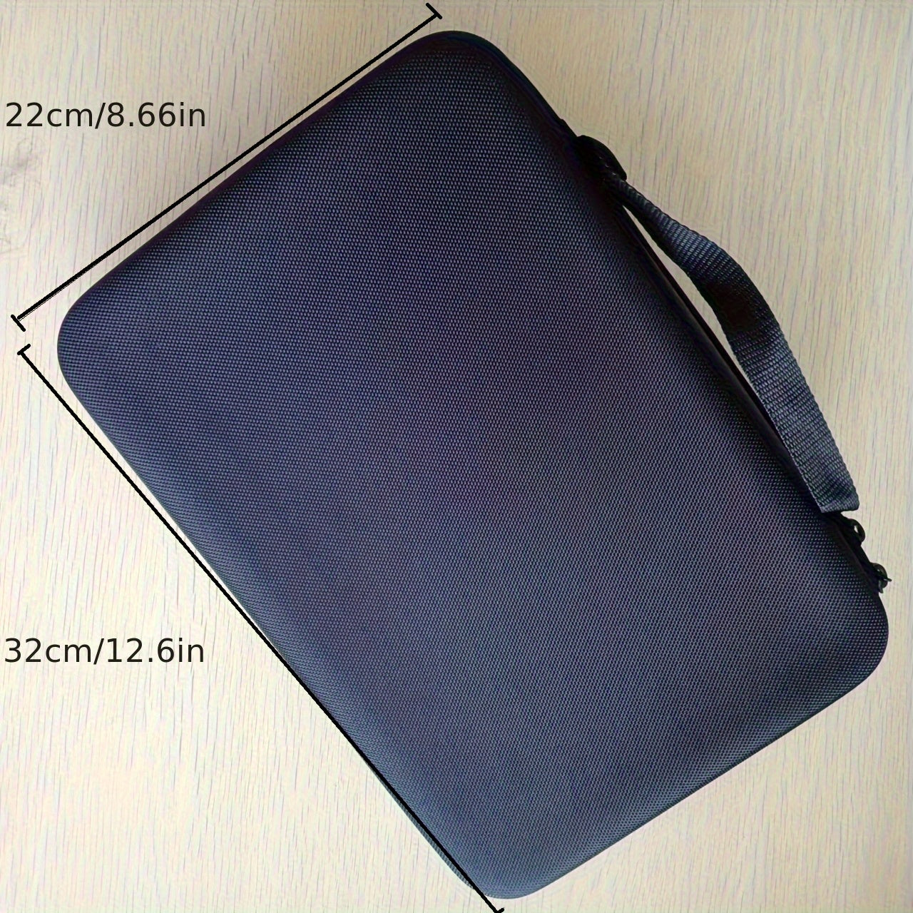 Harakat kamerasi aksessuarlar to'plami stabilizator bilan, GoPro DJI Insta360 uchun suv o'tkazmaydigan suzuvchi tutqich