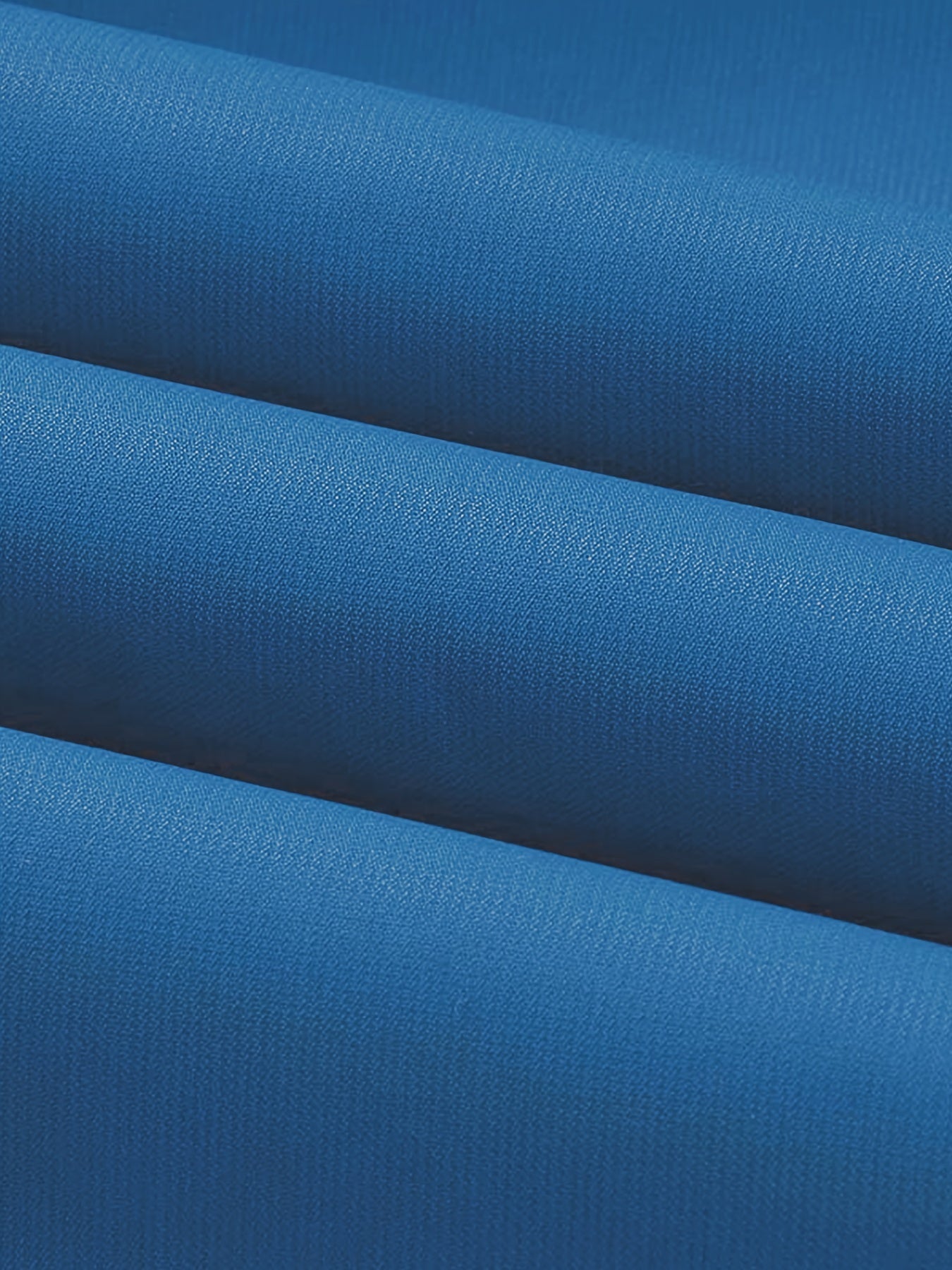 Men's Casual Color Block Hooded Windproof Fleece Jacket for Fall Winter