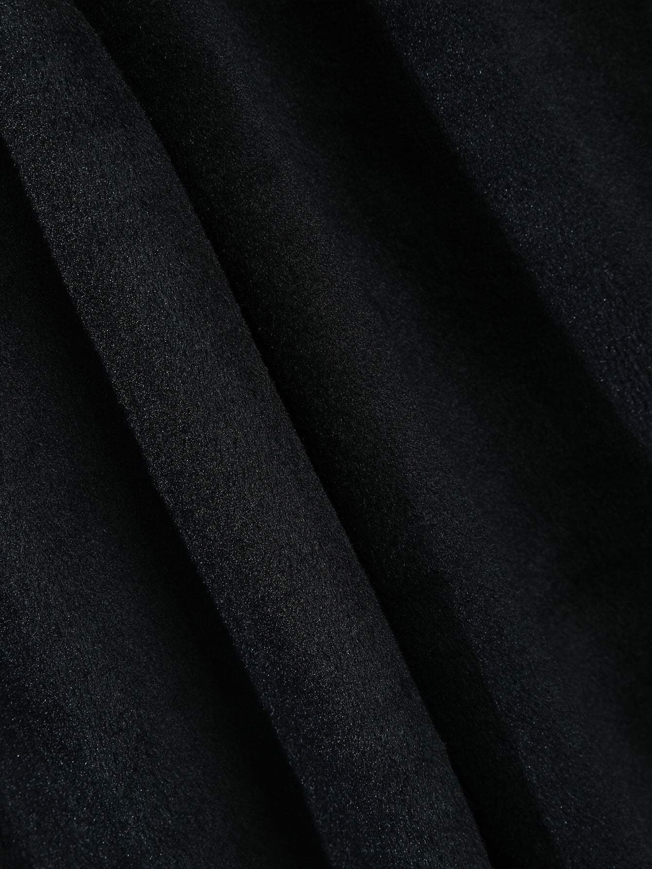 Yigitlar uchun Fleece Hoodie va Shimlar to'plami, kuz-qish bolalar uchun kundalik kiyimlar, o'rta katta