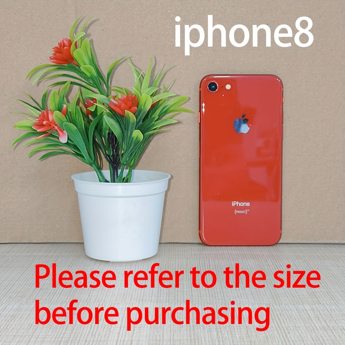 Artificial Lotus Pond Plant 5-Head Artificial Water Garden Decor for Home and Outdoor