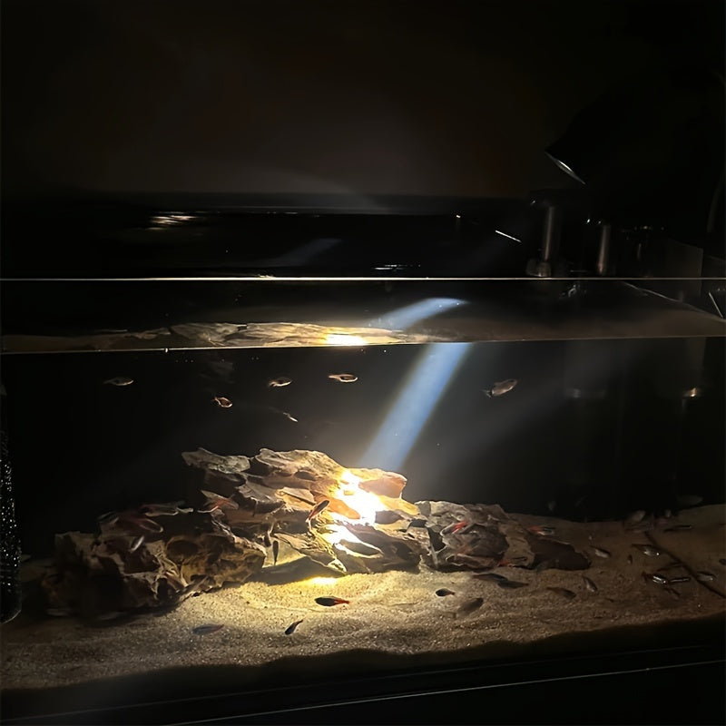 Natural Dragon Stone Aquarium Decor Rock 1kg 2kg Fish Shelter Aquascaping