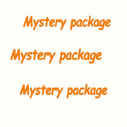 Ko‘rmasiz quti yuz muzli rulon va yuz maskasi asboblari to‘plami