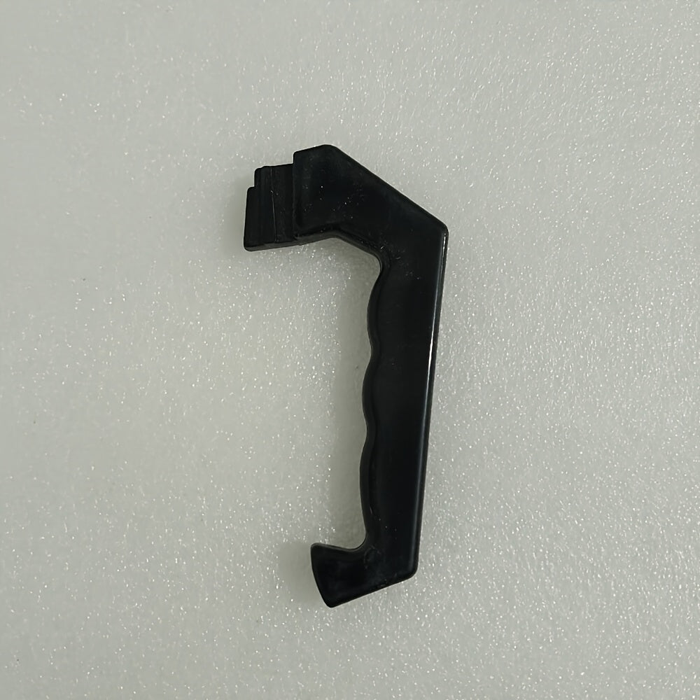 Запасная ручка для кастрюли из нержавеющей стали для кофеварок