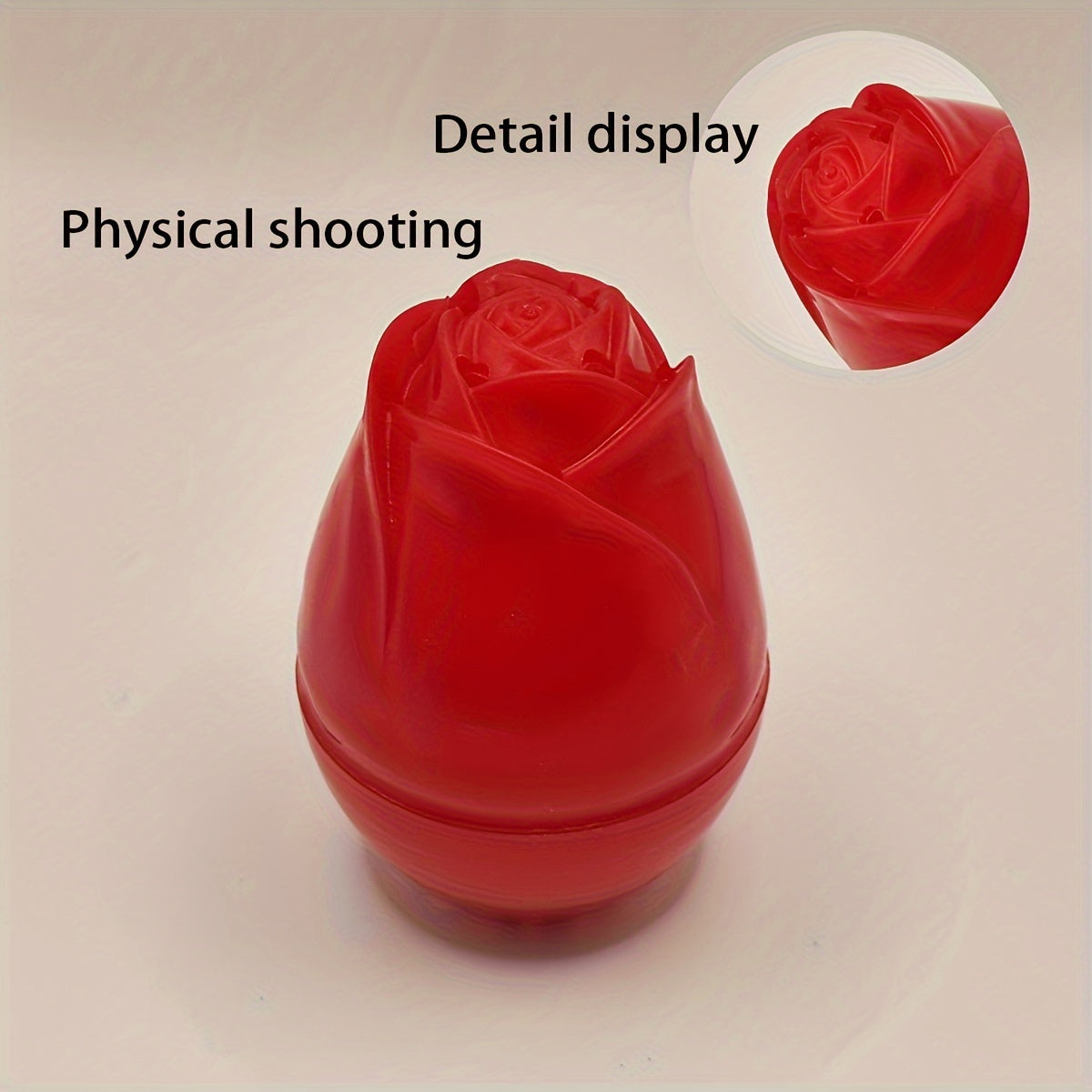 Автоматические пакеты для очистки унитаза с цветочным ароматом, устранитель запахов, удалитель пятен