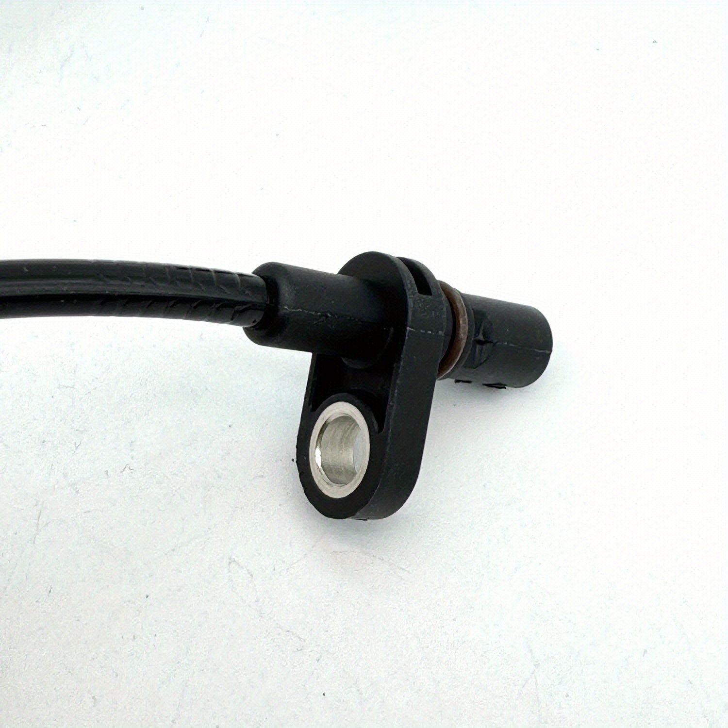 Front Left Right ABS Sensor for Car – Auto Part, 2015-2020 Replacement