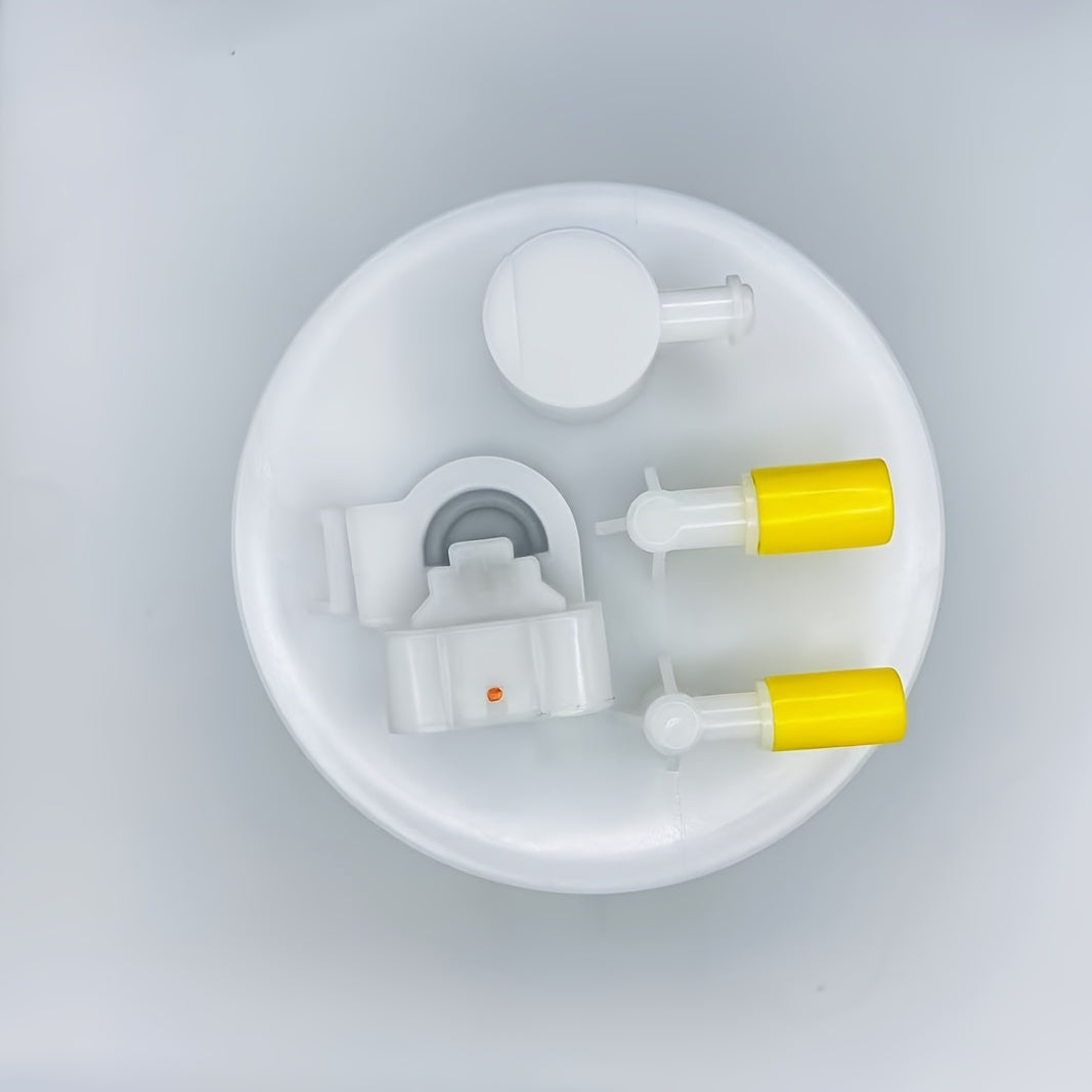 Avtomobil yonilg'i nasosini almashtirish uchun avto yonilg'i nasos yig'ish OE 1016003199 Geely EC8 uchun