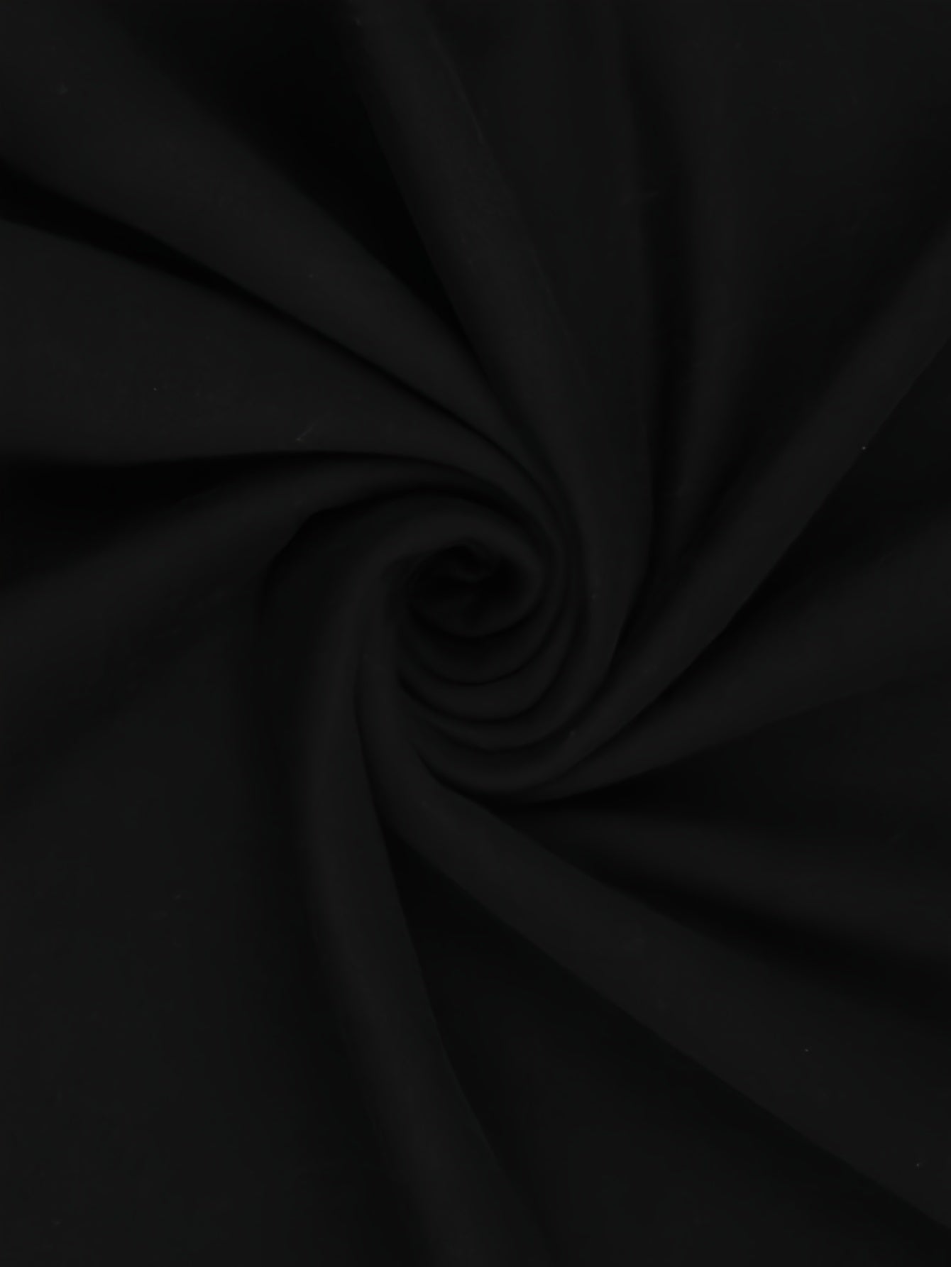 Men's Pajama Set Slim Fit High Collar Autumn Winter Three-Pack