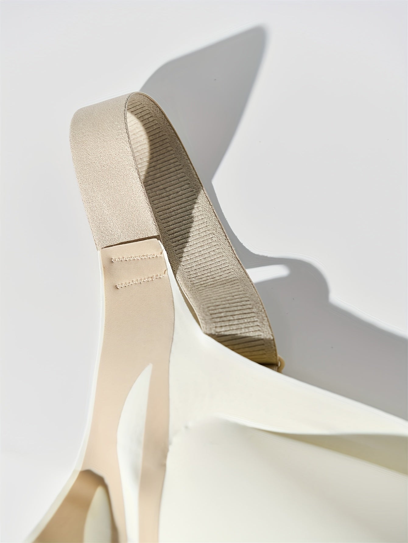 Ayollar uchun Push Up Bra, belgilash qilmaydigan, yumshoq, nafas oladigan, engil, ko'p rangli sport topi