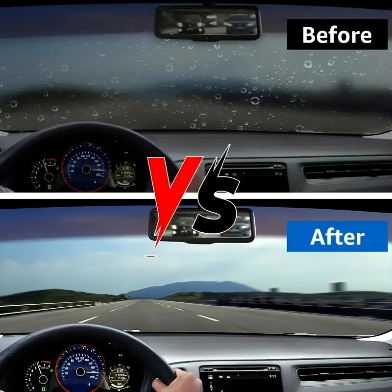 Многоразовая силиконовая сумка-осушитель для автомобиля 200 г, поглотитель влаги для транспортного средства