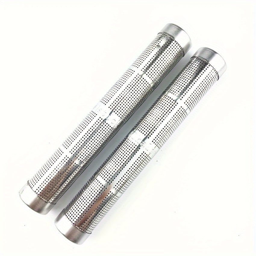 Hydrogen Mineral Water Filter Stick Stainless Steel No Electricity Needed Gift