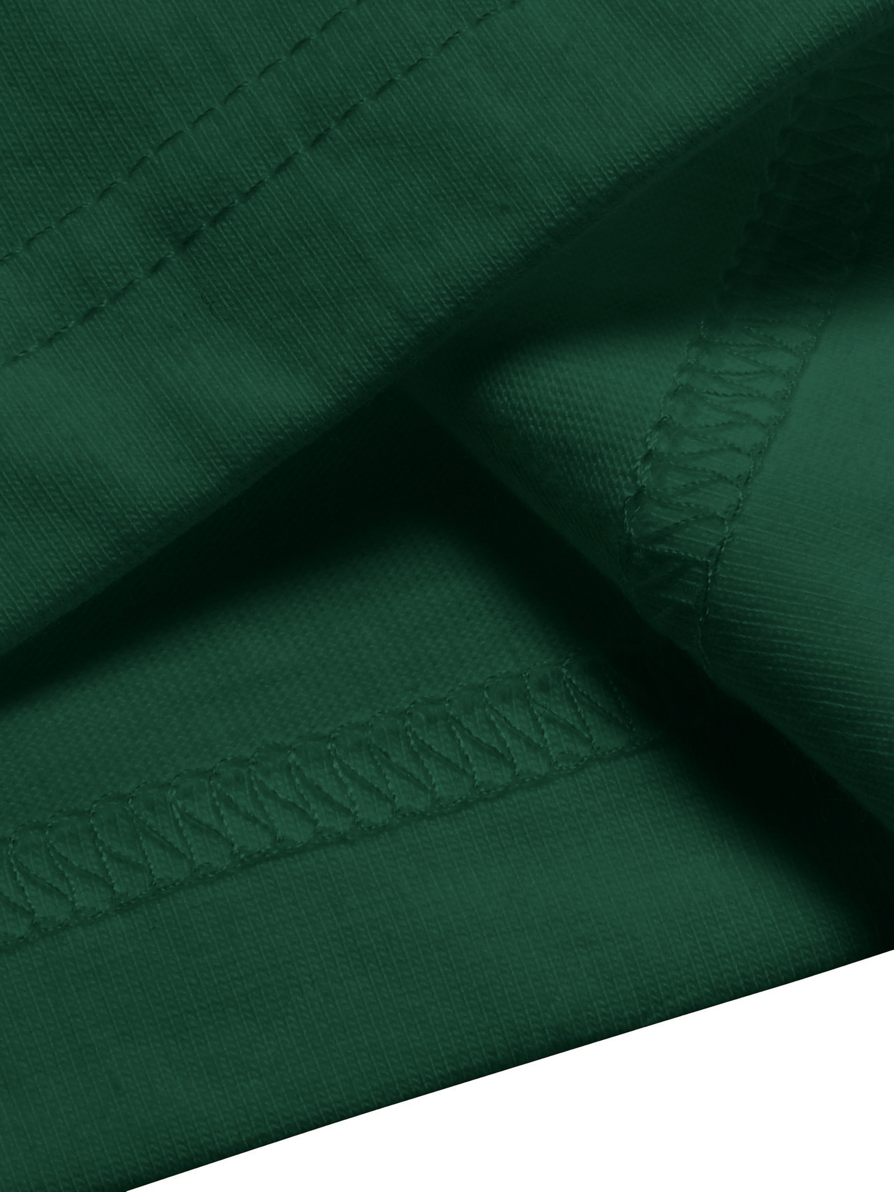 Men's Cotton Casual T-Shirt with R Print Crew Neck Short Sleeve All-Season