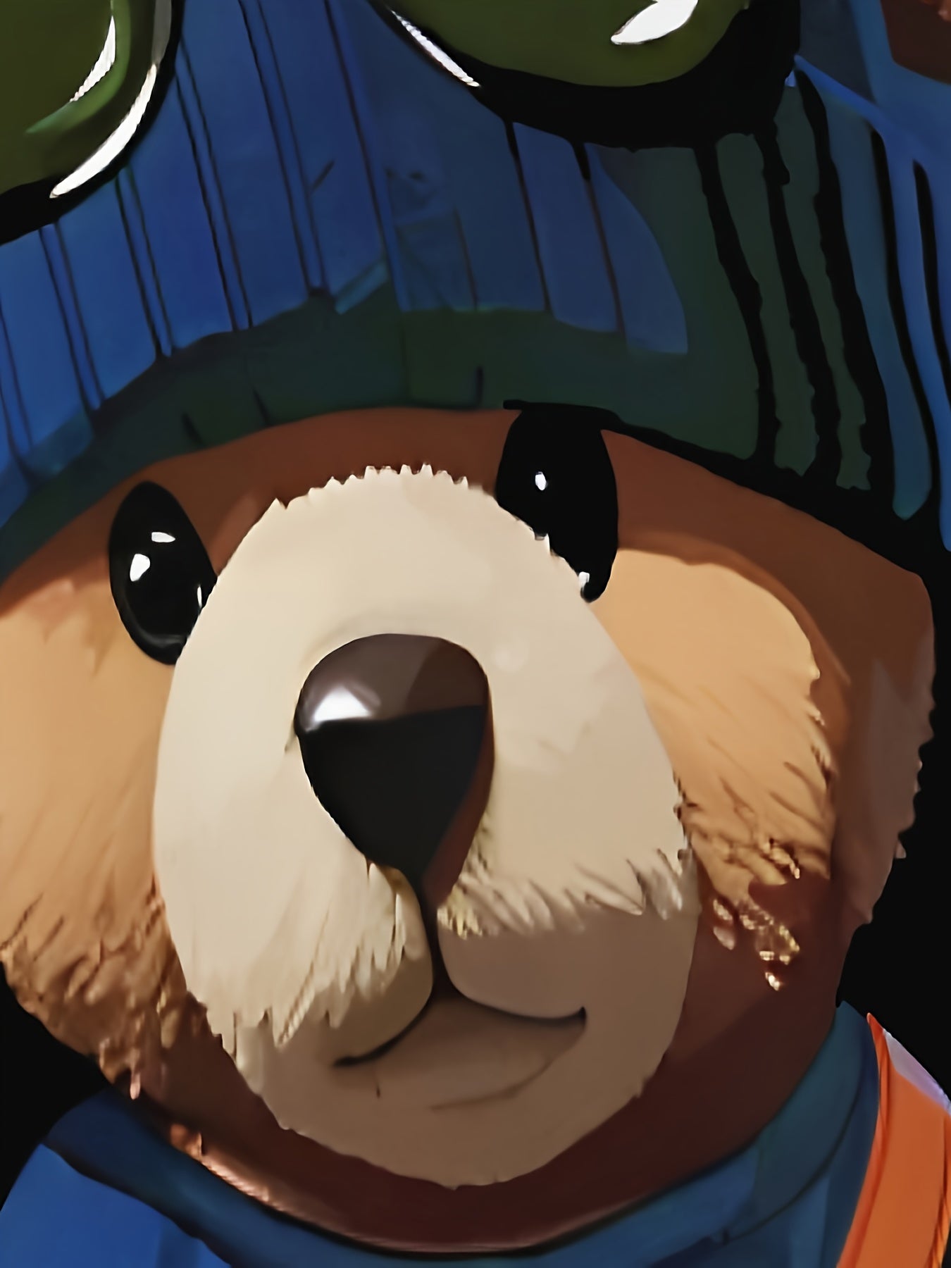 Kids Boys T-Shirt and Shorts Set Polyester Casual Party Outfit Spring Summer Autumn