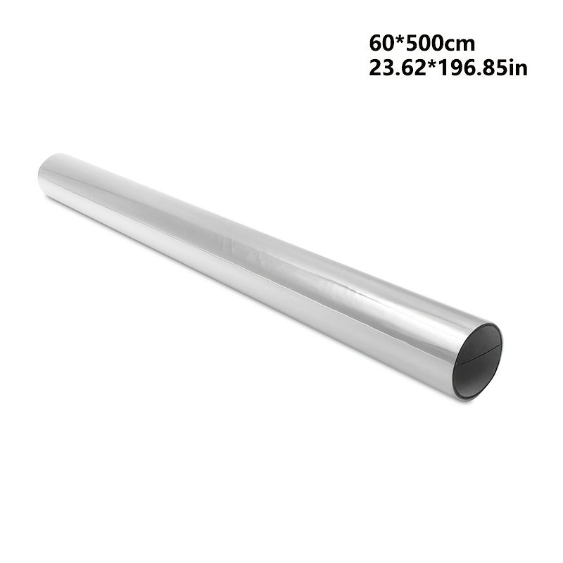 Electrostatic Wall Protector Film Reusable Self-Adhesive PVC Contact Paper