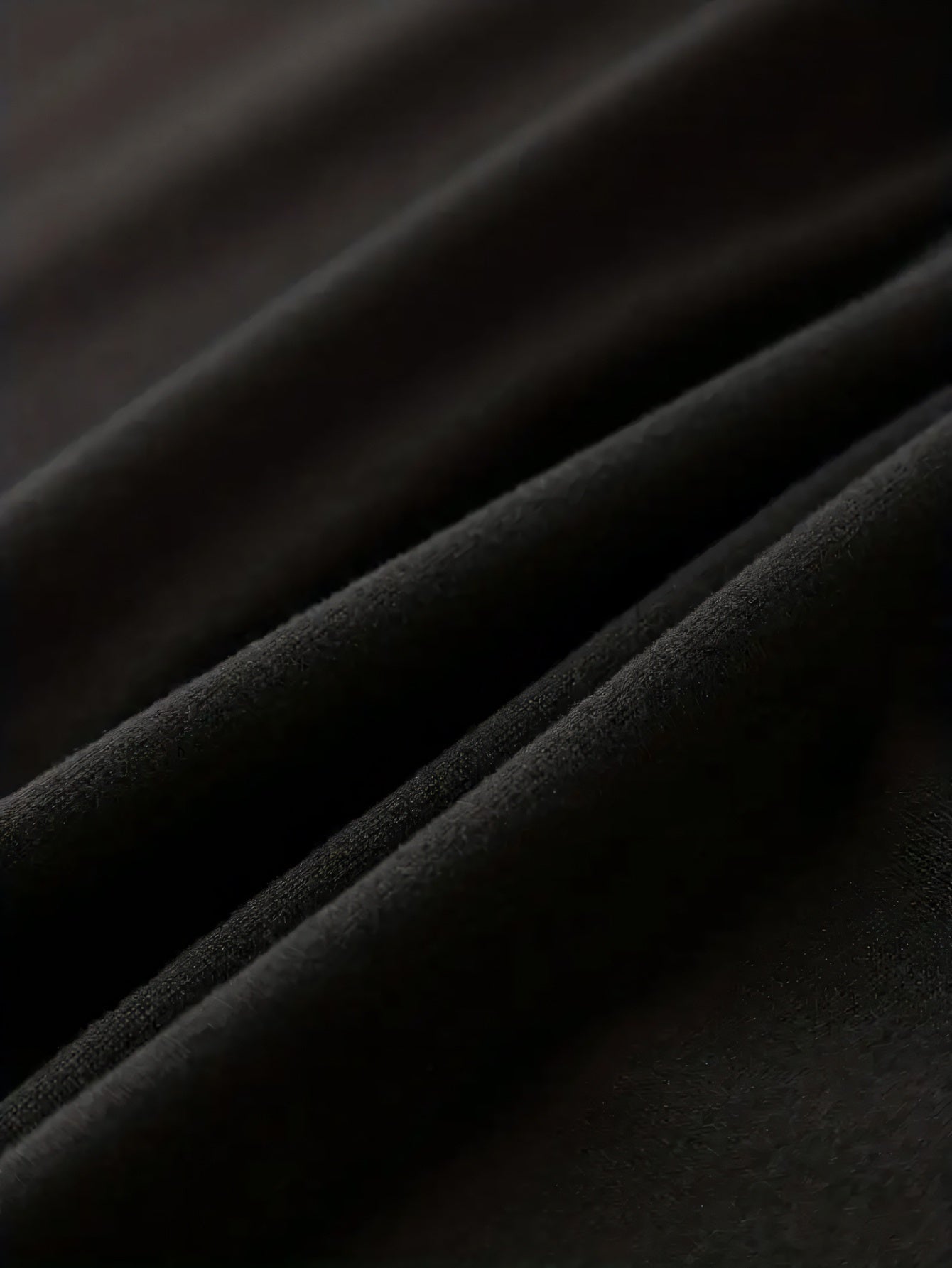 Ayollar uchun katta o'lchamdagi mushuk bosimli tank top va yubka to'plami, polyester, kundalik yozgi kiyim