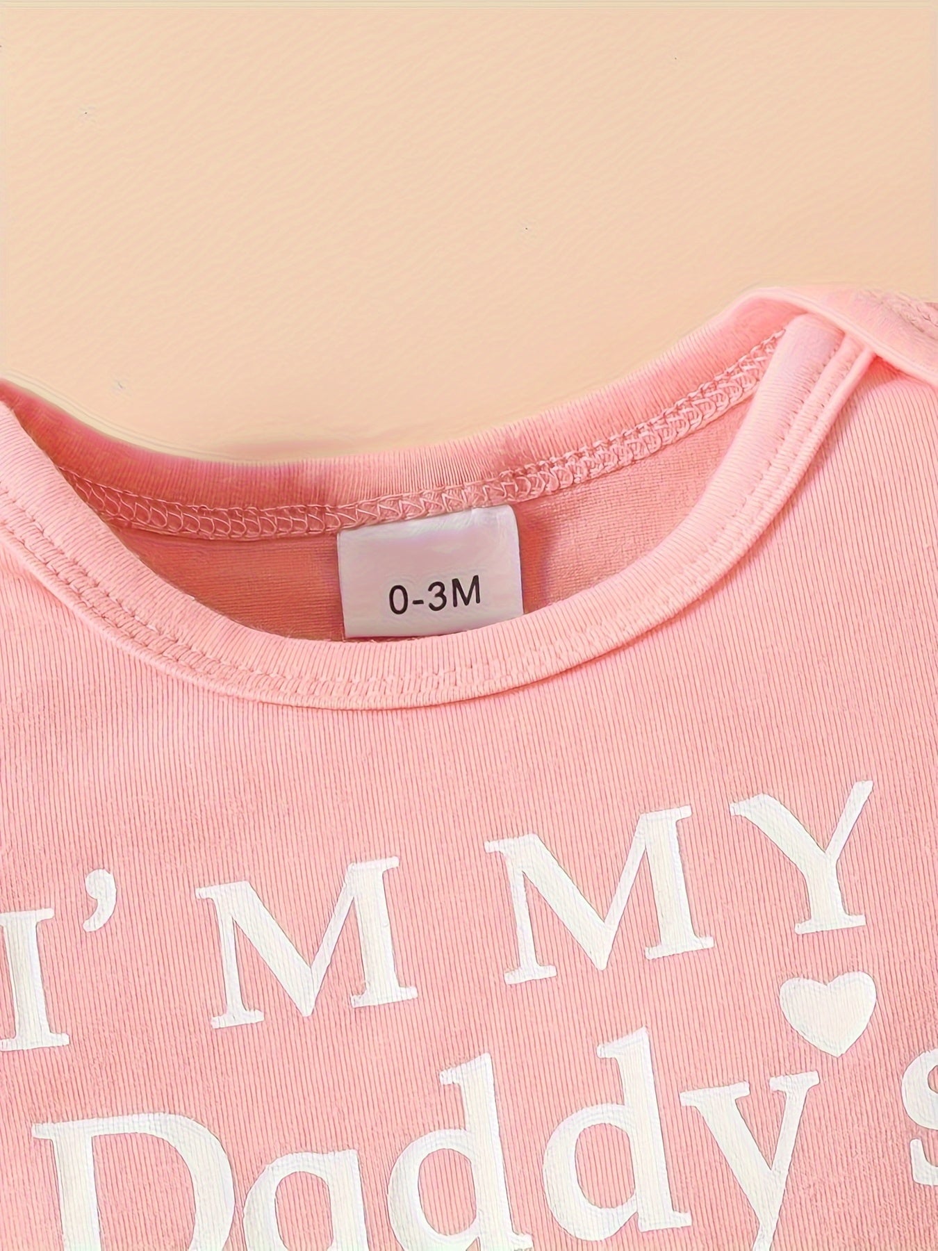 Girls Summer Outfit Set 3 Pieces Romper Shorts Headband Toddler Baby Girl Clothing