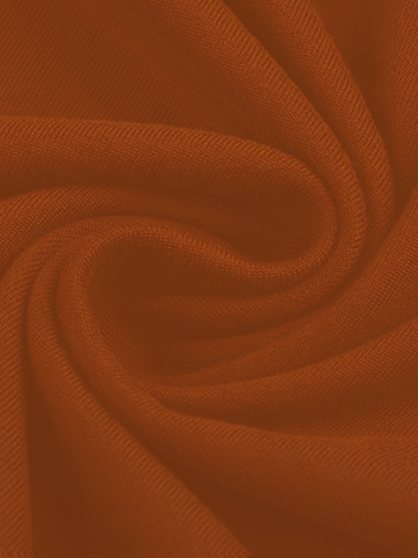 Mono sin mangas de talla grande con tirantes de botones, estilo vacaciones