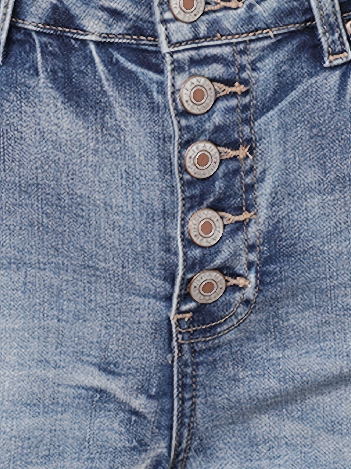 Женские рваные джинсовые шорты с готическим панком и принтом черепа, большой размер, высокая эластичность