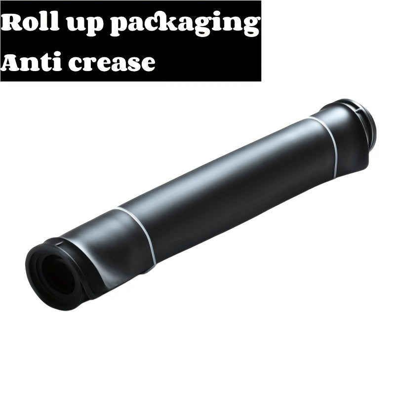 Многофункциональный силиконовый коврик для кофе, водонепроницаемый, термостойкий, защитный для кухонных поверхностей