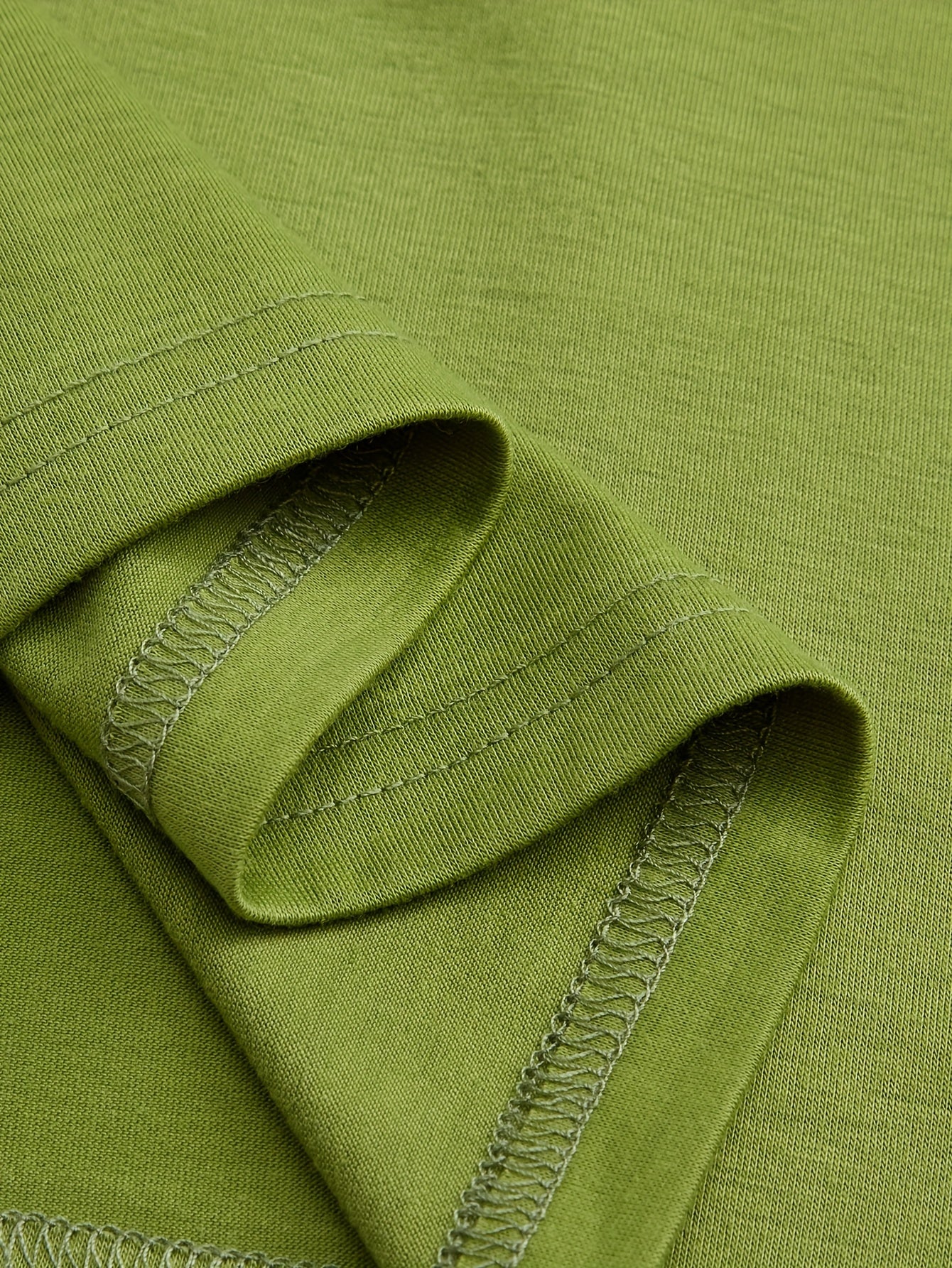 Women's Plus Size Casual Sports Off-Shoulder Vest 3-Pack Set