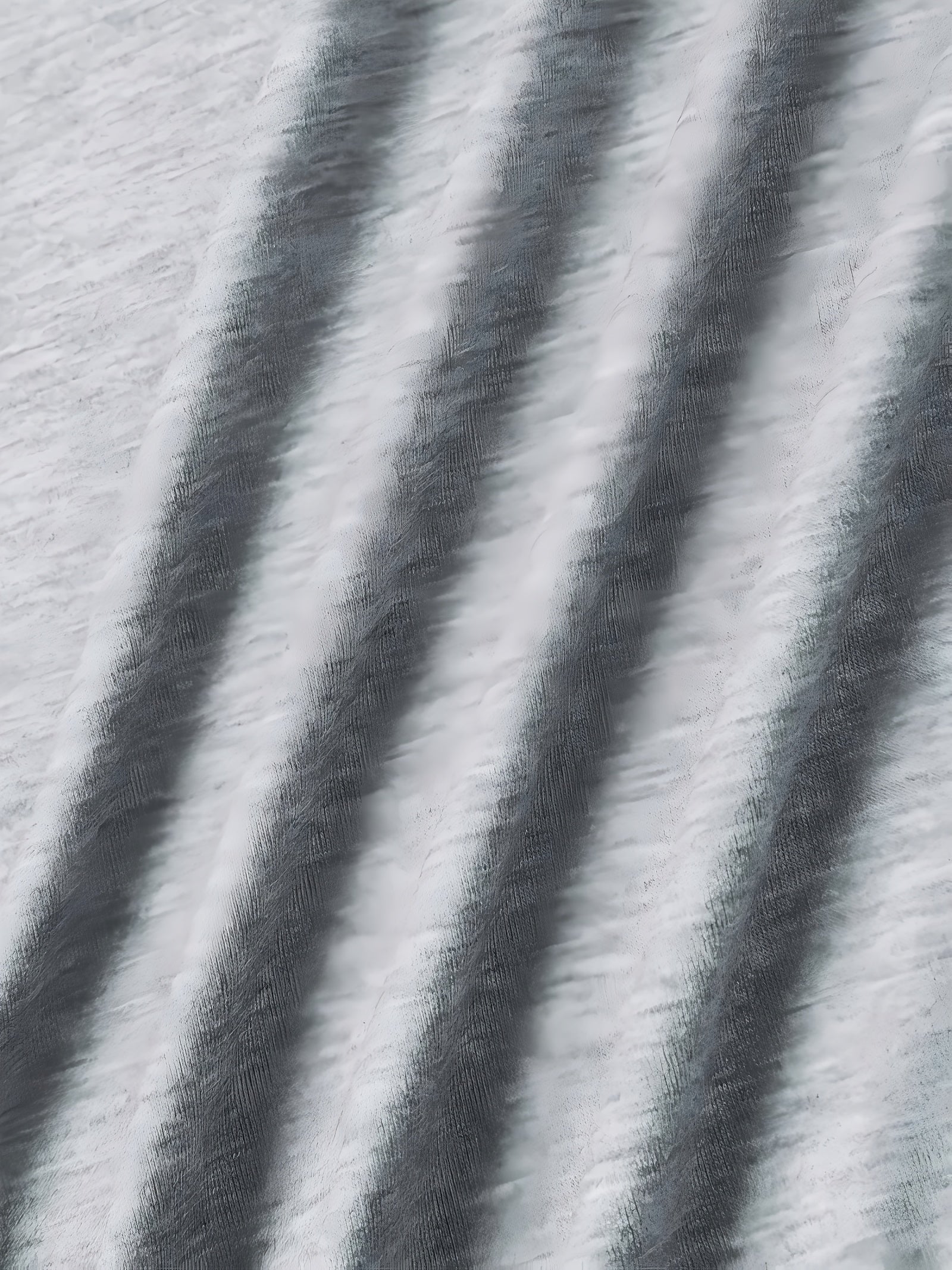 Plus o'lcham ayollar uchun qisqa sleeve, krujka bo'yinli, bir rangli, elastik polyester T-shirt